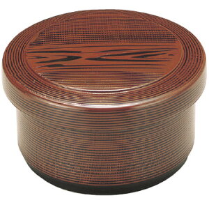 A@ۉъ@ؖ(2lp)@wt@1|231|8 SSMS0601