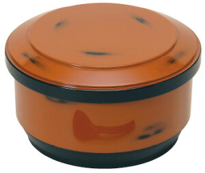 A@ݔъ@@1lp@wȂ@1|230|11 SSMS2601