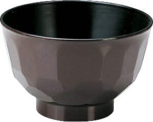 A@nTb`o@@9|104|4 SSWN3101