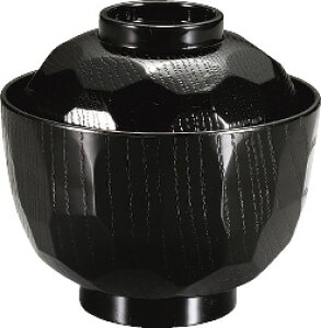 A@j[Tbzo@@9|109|21 SSWN4501