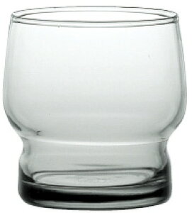 08004HS-SS�@�^���u���[�@210�@(6��)�@HS�X�^�b�N�^���u���[ STBB7601