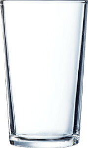 �R�j�b�N�@�^���u���[�@�u���E�@280�@�i6�����j�@�A���R���b�N�@P2131�iF�j STBH2001