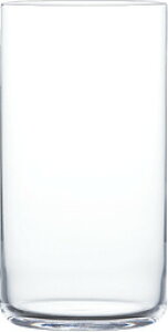 B-09129CS �^���u���[ 560 (6��)�@USURAI STBU0301