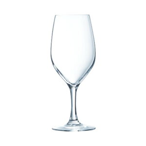 �G���B�f���X�@���C���@270�i6�����j�@C&S V2822 SWGL1501