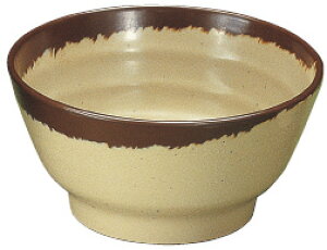 YD�|18�|M�@�v�q�@�����@�� SDMS1001