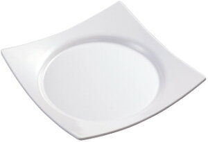 SJ|73|W@[vXNEFAM@ SDNT0701