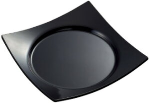 SJ|73|BK@[vXNEFAM@ SDNT0702