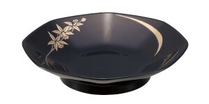 CD|24|GF@h_@p@@E SDSU0201