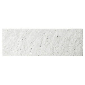 e@ΔpM@36cm SISI0401