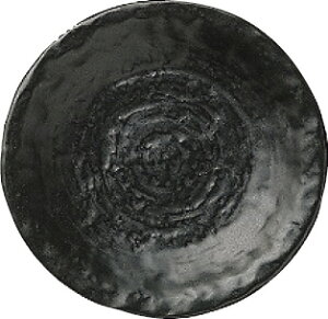 ̂[@}bg@Ζ4.5M SKDE0101