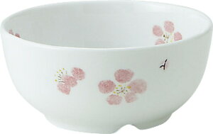 CK@30@M@81LKKKO SKJH0101