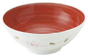 a炭@۟45@Ct[@()@Ԋ@84SWA4M SKJH6201