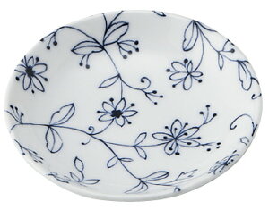 30M@M@()@83RMM30 SKJS3001