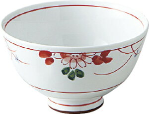 a炭@q@ԊGԁ@81BWAKO SKJW0201