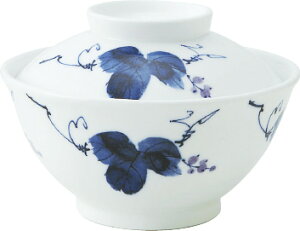 a炭@itјq@MԂǂ@g@815DKOD SKJW1601