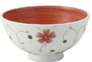 CU@Zqq@M鈨@()@Ԋ{X@84IC6KO SKJW2801