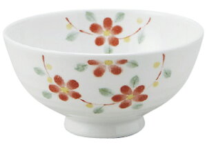 CU@Zqq@Ԃс@84DC6KO SKJW2901