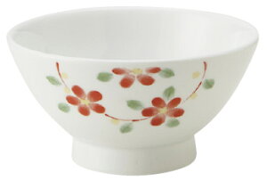 CGq@Ԃс@84DCGKO SKJW4901