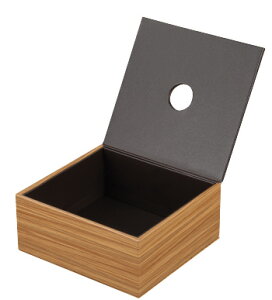 �e�B�b�V��BOX �n-�t�T�C�Y TPE�|TB�|402 �i�`�������@�V���r TBOX1402