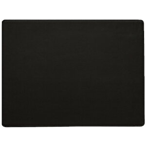 fXN}bg@DM|1@@Vr TDKM0702