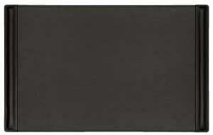 fXN}bg@SS|680@@Vr TDKM0901