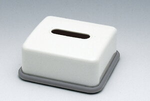 M295IW@n[teBbV{bNX@AC{[zCg@j[GNZX TMCG0101