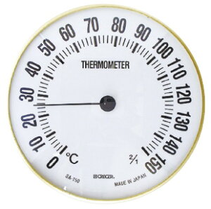 TEipxv@SA|150 TSNY0101