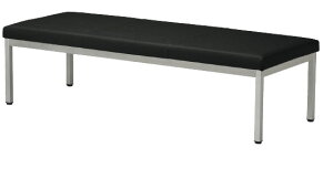 r[`FA@wȂ@LZ|1500BKiBRj UBNC0501