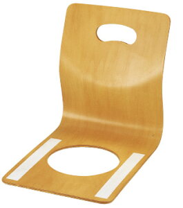 ؁@ؐ֎q@W@(Xx~ߕt)@R|1|3 UISA4001