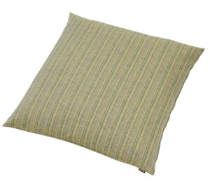 ���z�c(�ʏ�E���^��)�@DDC0011�@�O���[���@���V�ȁ@���z�c�@50×50×H4cm UZBT2005