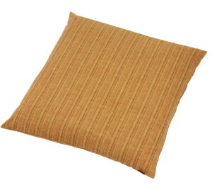 ���z�c(�ʏ�E���^��)�@DDC0011�@�I�����W�@���V�ȁ@���z�c�@50×50×H4cm UZBT2006