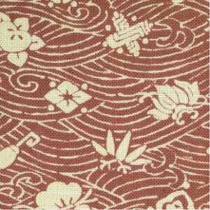 zc(ʏ킽)@@ODC0109@s@I~@ڂ@zc@55×59×H10cm UZBT2101