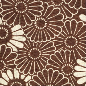 zc(ʏ킽)@@ODC0105@eÂ@I~@ڂ@zc@55×59×H10cm UZBT2111