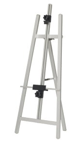 TPS�A���~�C�[�[���@TPS�|140 VESL3001