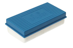 zCg{[hpC[U[@M VKBK0402