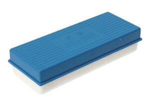 zCg{[hpC[U[@L VKBK0403