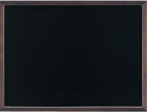 }[J[p@HBD609W@ VMBA0201