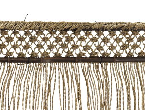 2469@̂@@5ځ@n̂ VNRA3803