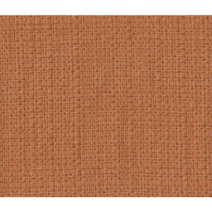 �̂��@NEM0029�@���@�����ˁ@�����n�Z�̂��@90×90cm VNRB1601