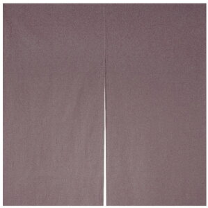 �̂��@NEM0029�@���@�Ԃǂ��@�����n�Z�̂��@90×90cm VNRB1603