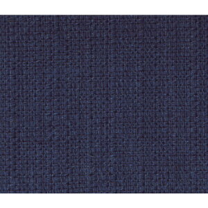 �̂��@NEM0029�@���@���@�����n�Z�̂��@90×90cm VNRB1604