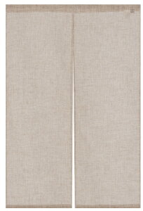 �̂��@NPM0001�@�����X���u�@�����@���������̂�� 80×120cm�@�h�����H�ς� VNRB1701