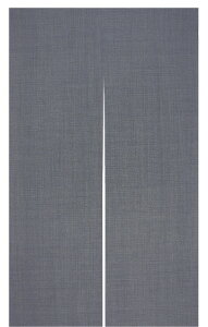 ̂@NKM0016@n@n@(n) VNRB1901