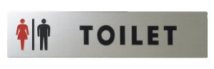 �T�C���v���[�g�iTOILET) KS138�|5 VPLT4401
