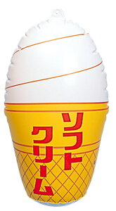 2940@POPD@\tgN[ VPOH0101