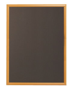 A[gt[EbfB@B1@nj[@WO|B1|HN VPTG2101