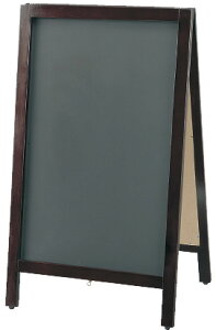 X^h@TBD80|2@`[Np@ VSTK0801