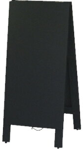 X^h@TBD83|1@`[Np@ VSTK0901