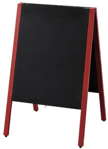 X^h(Ԙg)@MCBD81|1 }[J[E`[Np VSTK1301