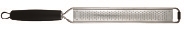 倉庫 ジャカード ラスプ ファイングレーター ２０１２０２ＲＦ カバー付 BCHZ0701 新着セール